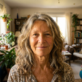 Carla M.