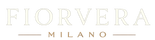 Fiorvera – Home