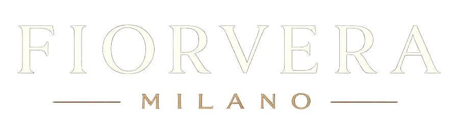 Fiorvera