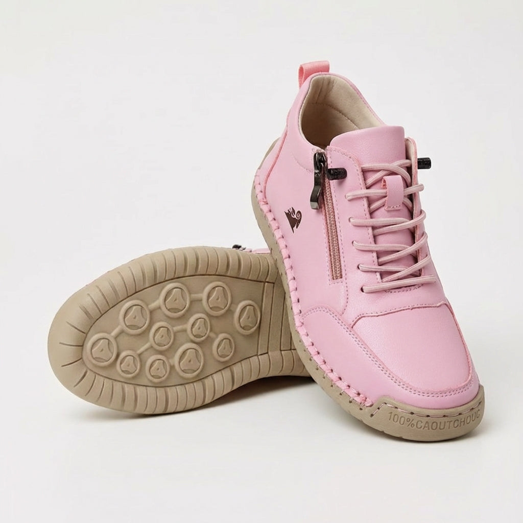 Sneaker Ortopediche Comode