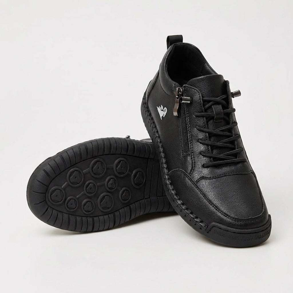 Sneaker Ortopediche Comode