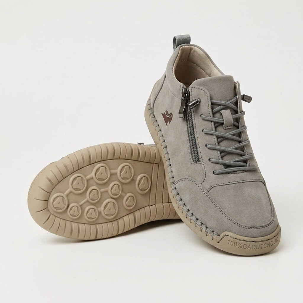 Sneaker Ortopediche Comode