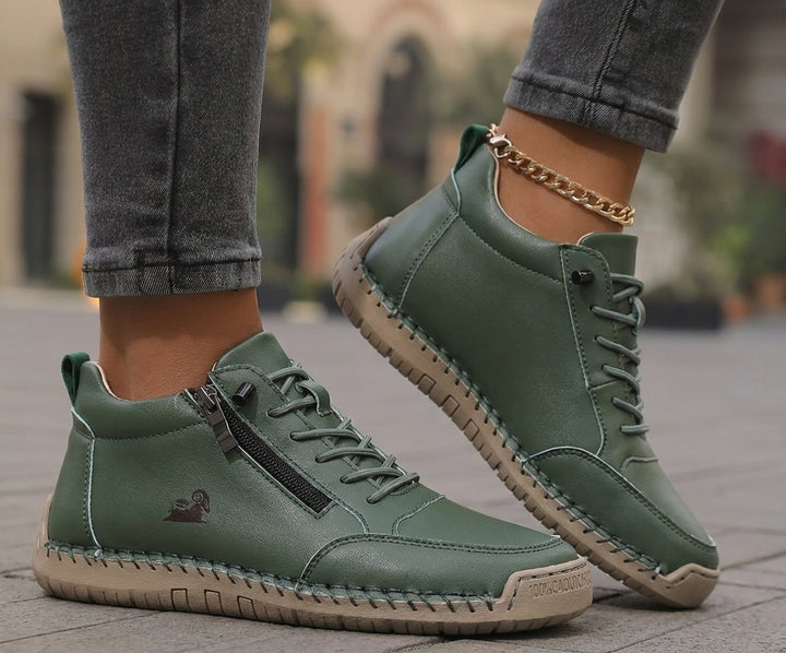 Sneaker Ortopediche Comode