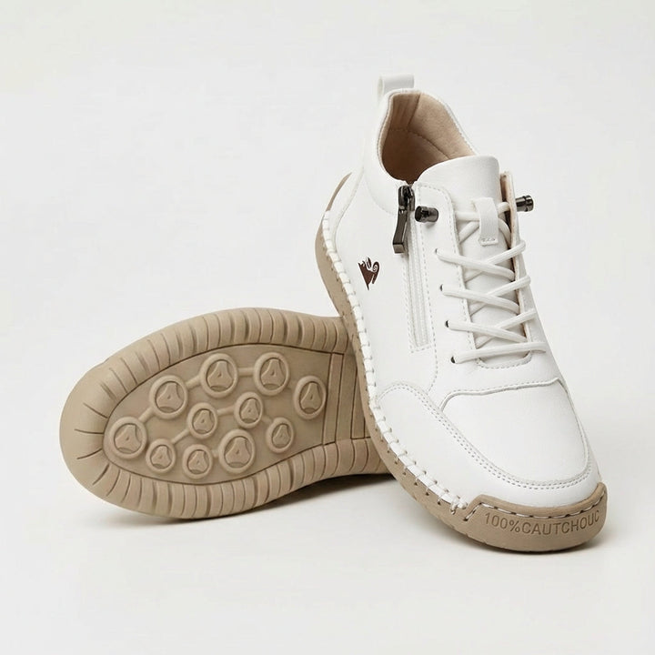 Sneaker Ortopediche Comode