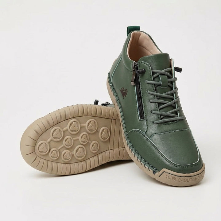 Sneaker Ortopediche Comode