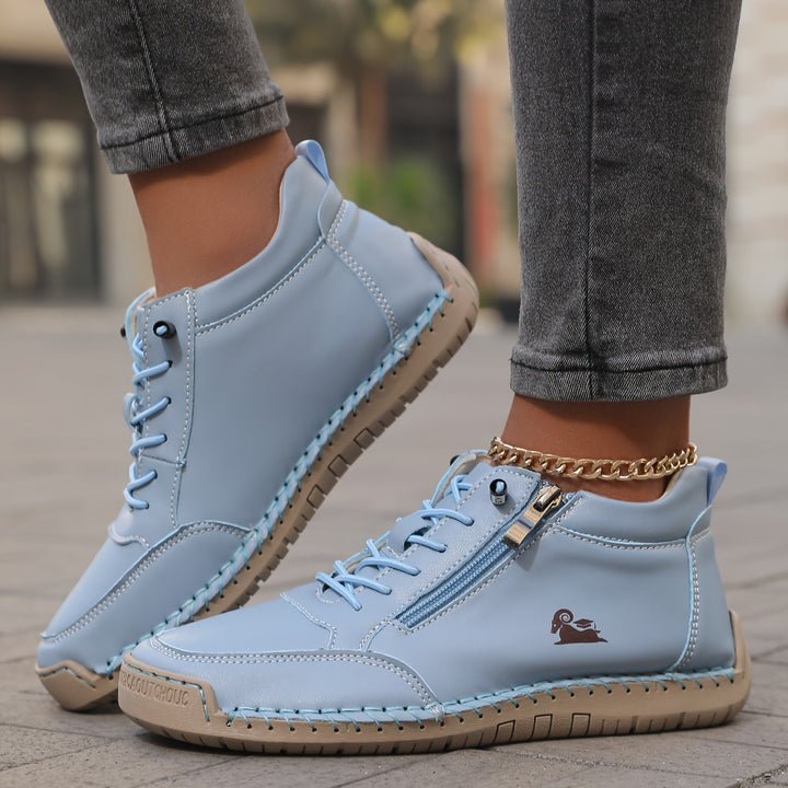 Sneaker Ortopediche Comode