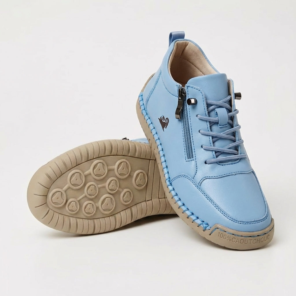Sneaker Ortopediche Comode