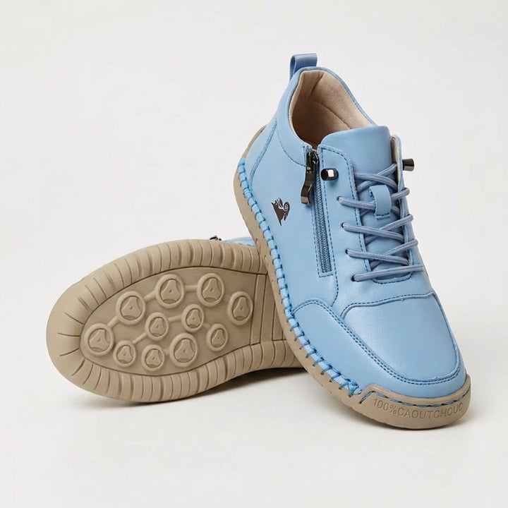 Sneaker Ortopediche Comode
