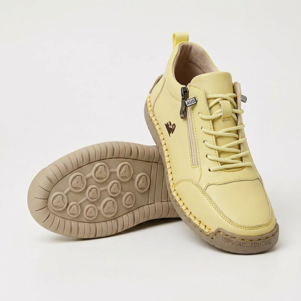 Sneaker Ortopediche Comode