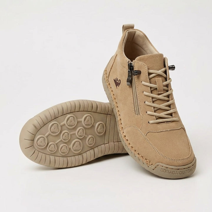Sneaker Ortopediche Comode