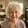 Teresa G.