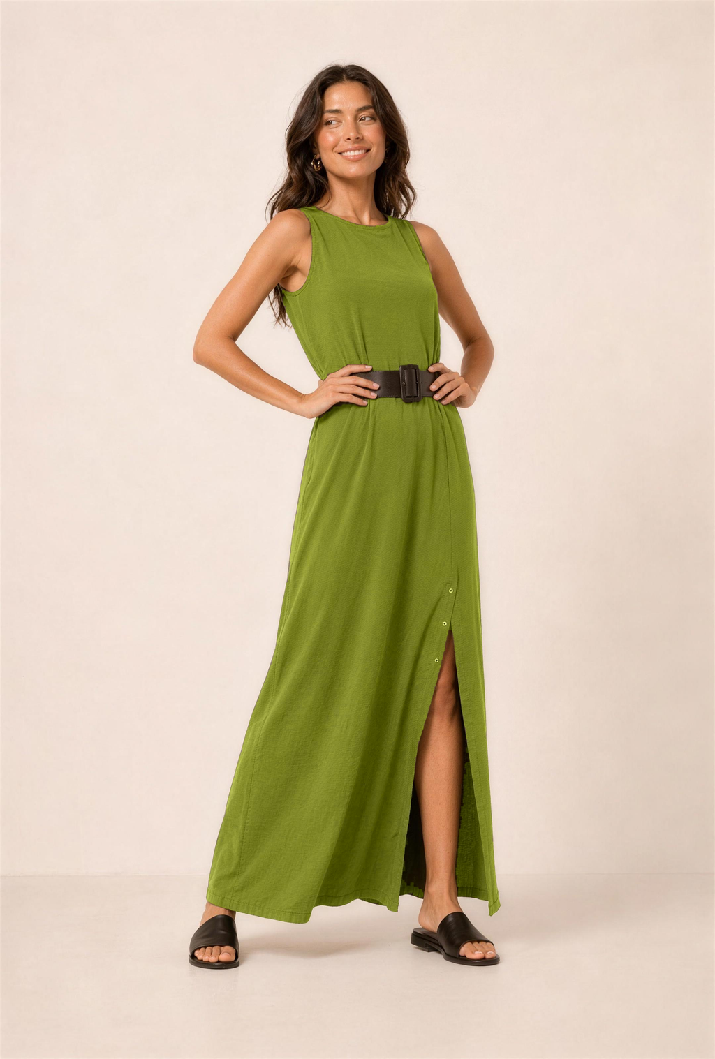 lime