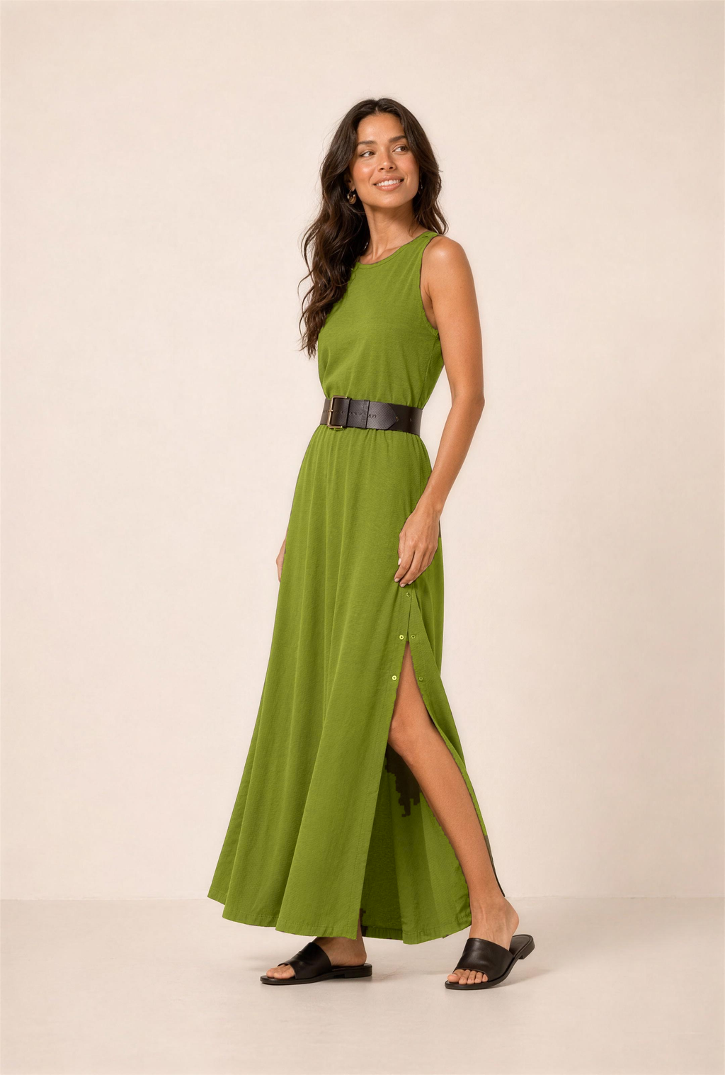 lime