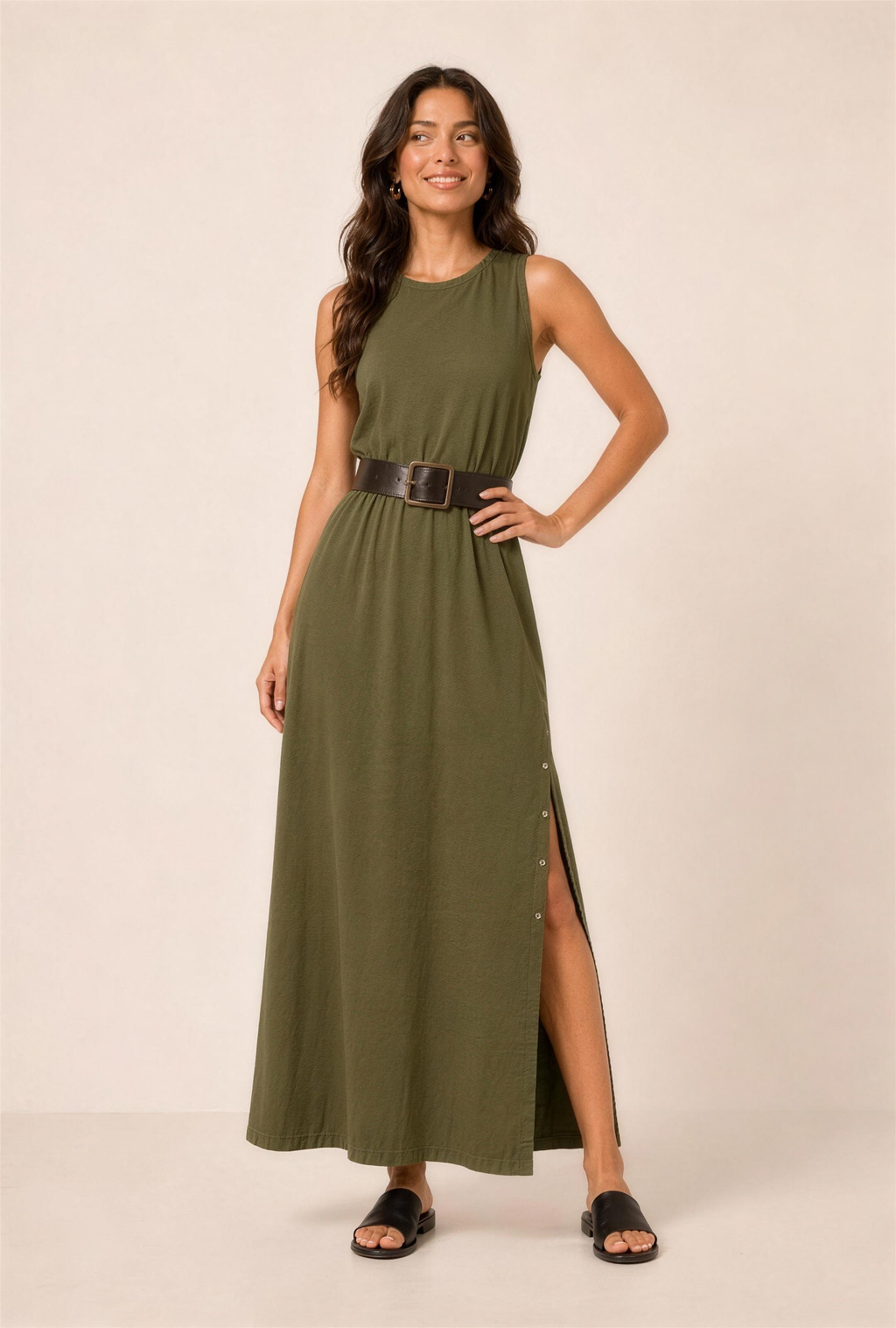 militare