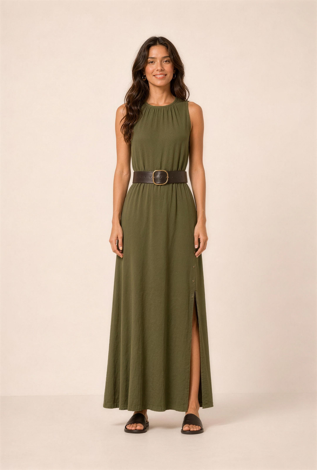 militare